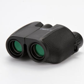 Stealth Portable Binoculars