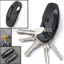 Keychain Organizer