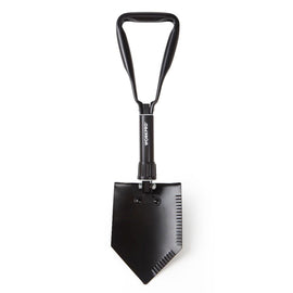 Tactical Military Shovel