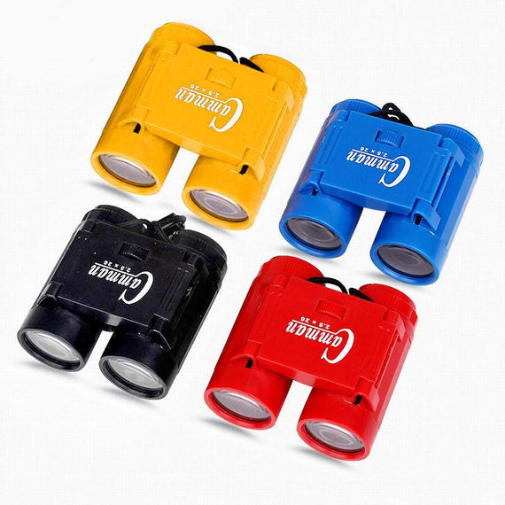 Children Magnification Toy