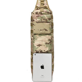 Tactical Assault Hunting Backpack