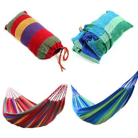 Sports Hammock