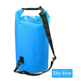 2-3-5L Waterproof Bag