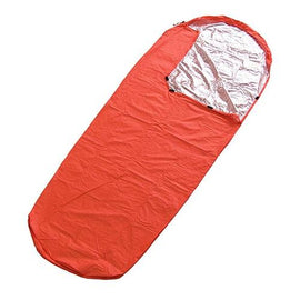Dual Sleeping Bag