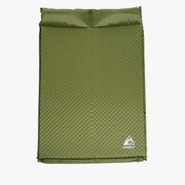 Thick Outdoor Inflatable Mattress
