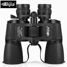 Tactical Binoculars