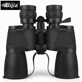 Tactical Binoculars