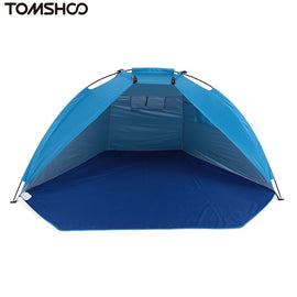 Picnic Outdoor Tent
