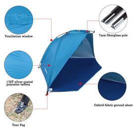 Picnic Outdoor Tent
