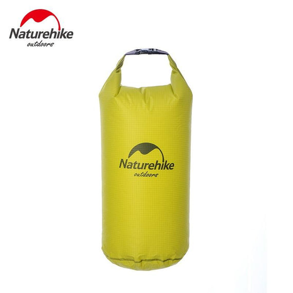 Ultralight Rucksack