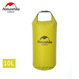 Ultralight Rucksack