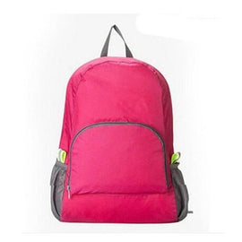 Lightweight Rucksack