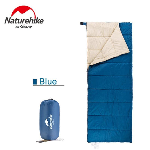 Standard Sleeping Bag