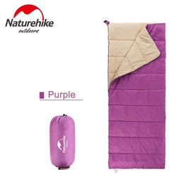 Standard Sleeping Bag