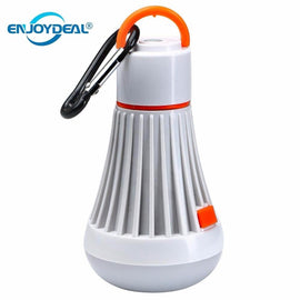 Portable Lantern