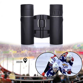 Tactical Hunting Binoculars