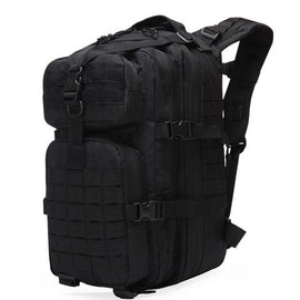 Bug Out Bag