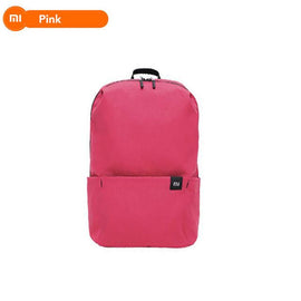 Colorful Leisure Backpack