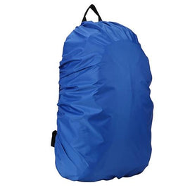 New Model Rain Bag