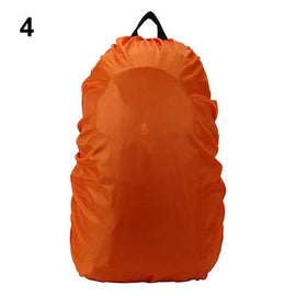 New Model Rain Bag