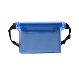Essential Shoulder Pouch