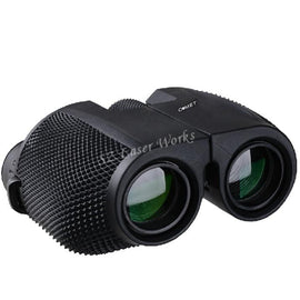 Stealth Portable Binoculars