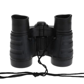 Youthful Children Binoculars