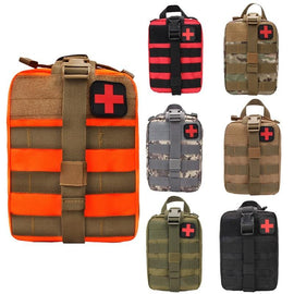 Survival Kit