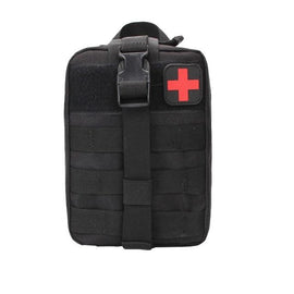 Survival Kit