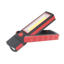 Modern Torch