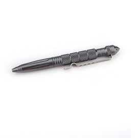 Aluminum Tactical Pens