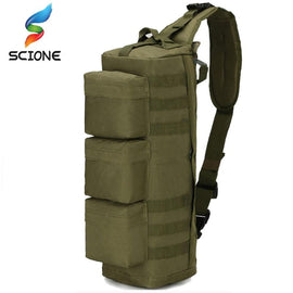 Tactical Assault Hunting Backpack