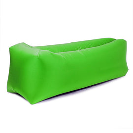 Inflatable Waterproof Bag