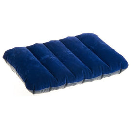 Inflatable Air Cushion Pillow