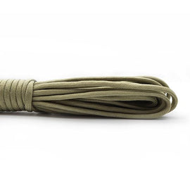 Parachute Cord