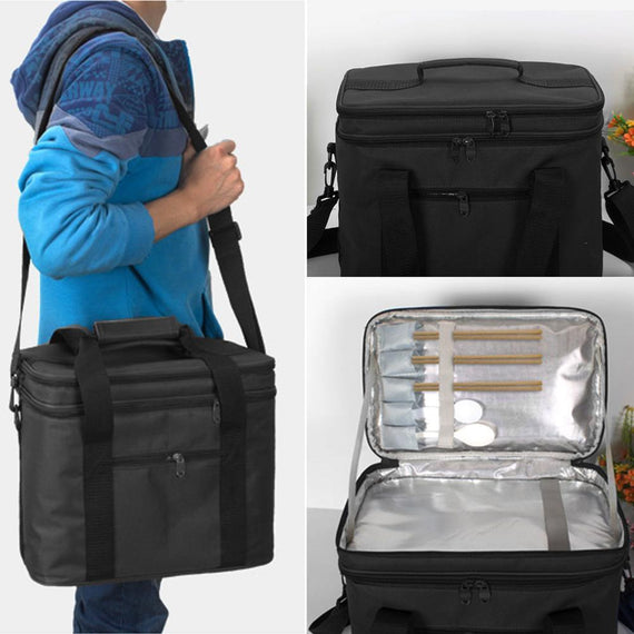 Thermal Lunch Bag