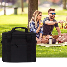 Thermal Lunch Bag