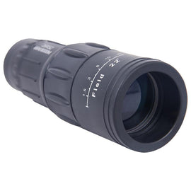 Monocular Telescope