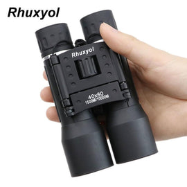 Hunting Binoculars