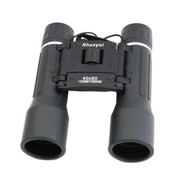 Hunting Binoculars