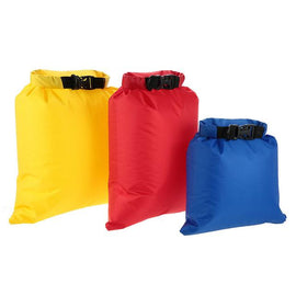 Camouflage Outdoor Bag