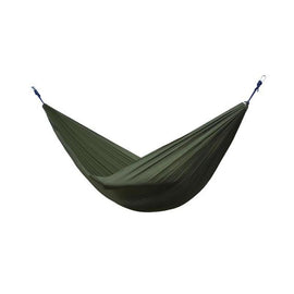 Essential Portable Hammock