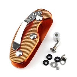 Keychain Organizer
