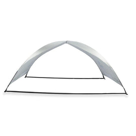 UV-Protective Beach Tent