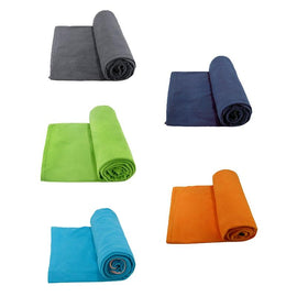 Single-Sided Sleeping Bag